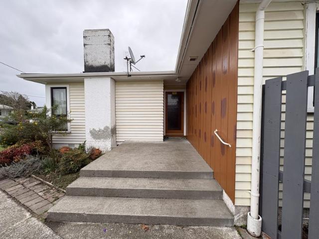 awapuni, 4 bedrooms