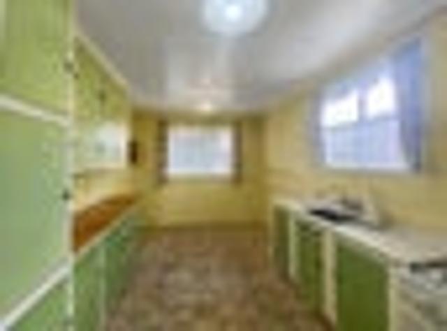 Awapuni, 4 bedrooms, $540 pw