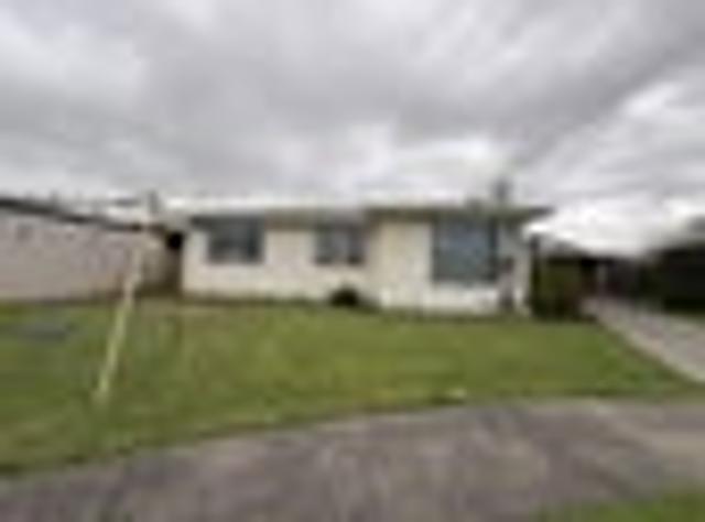 Awapuni, 4 bedrooms, $650 pw