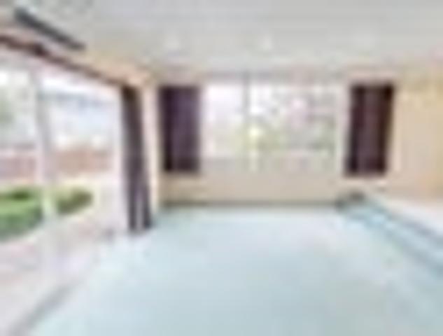 Awapuni, 4 bedrooms, $670 pw