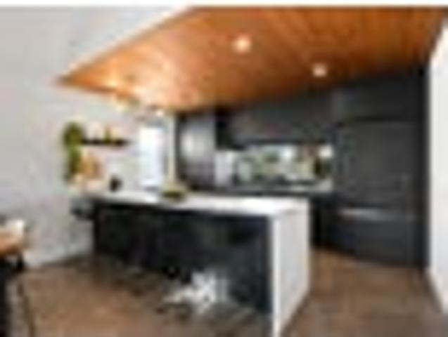 Award Winning Design Built for Modern Living