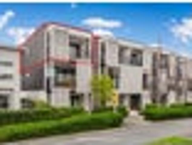 Award Winning Design. Effortless Living