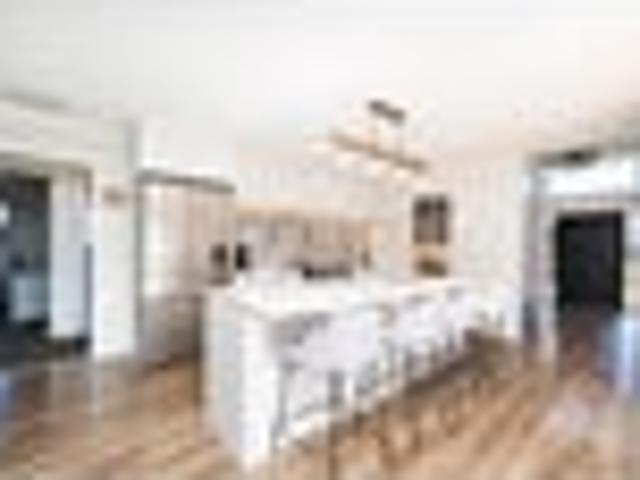 Award winning home