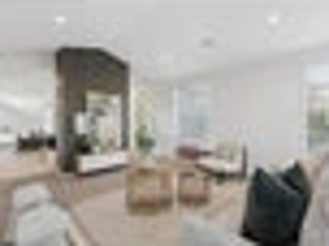 Award Winning Luxury Awaits You!