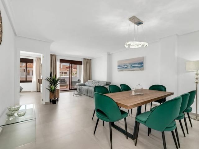 AWARD WINNING LUXURY REAL ESTATE AGENCY