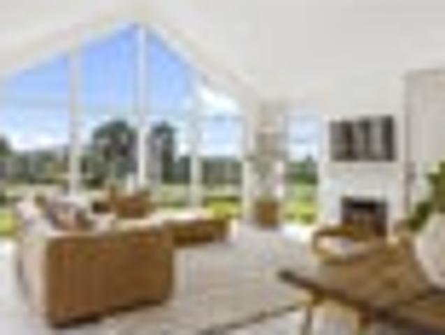 Award Winning Lifestyle Living in Acacia Bay