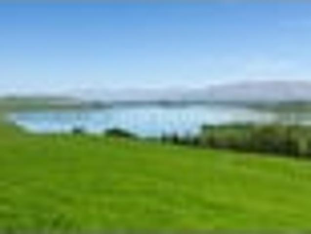Awarima – The Peak of Lifestyle Living