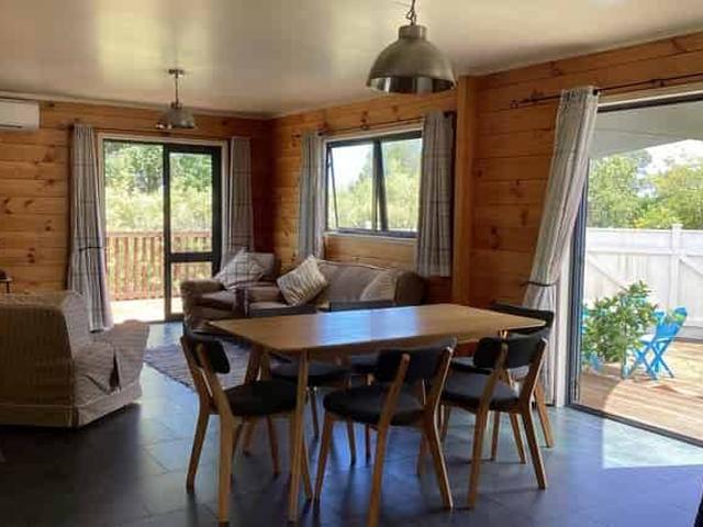 Awarua Crescent, Havelock North, Hastings
