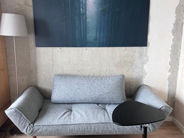 Awesome & neat apartment in popular area