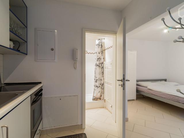 Awesome and fashionable home in Mitte, Berlin Amsterdam Apartments for Rent