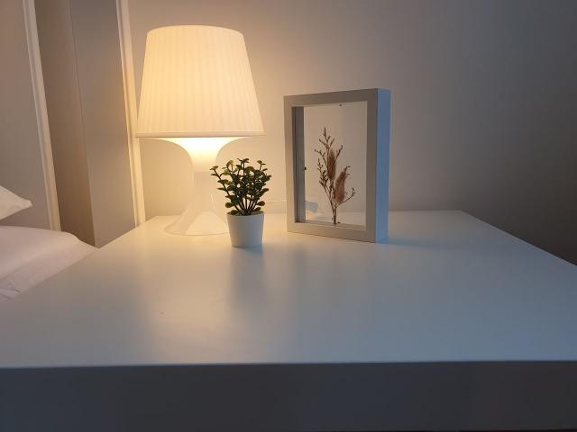 Awesome and fashionable loft in Erfurt, Erfurt Amsterdam Apartments for Rent