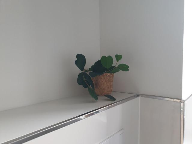 Awesome and fashionable loft in Erfurt, Erfurt Amsterdam Apartments for Rent