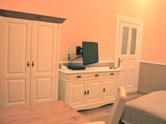 Awesome apartment located in Wilmersdorf, Berlin, Berlin Amsterdam Apartments for Rent