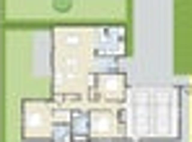 Awesome Family and Investment Location