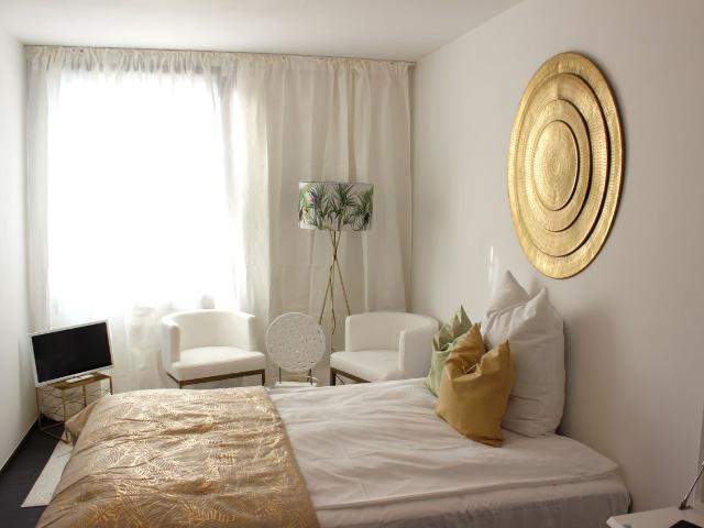 Awesome flat located in Köln, Koln Amsterdam Apartments for Rent