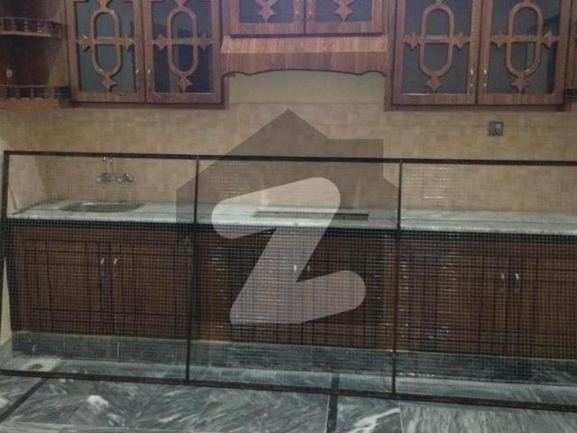 Awesome For Commercial House For Sale In Beautiful Dhamyal Road
