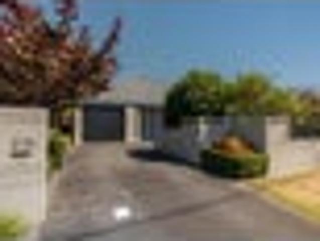 Awesome Location Spacious Living