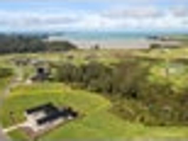 Awesome Price Stunning Bush View !