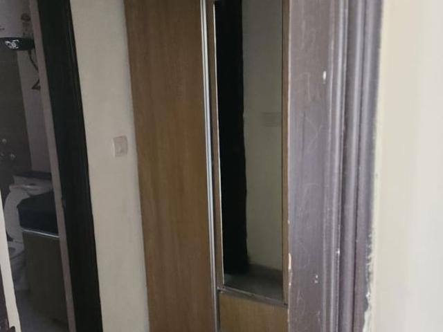 AWHO Shanti Vihar 4 Bedroom 2150 Sq. Ft. Apartment in Sector 95 Gurgaon Listing ID: #10375