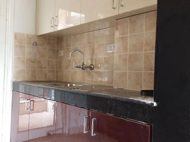 AWHO Shanti Vihar 2 Bedroom 900 Sq. Ft. Apartment in Sector 95 Gurgaon Listing ID: #10173