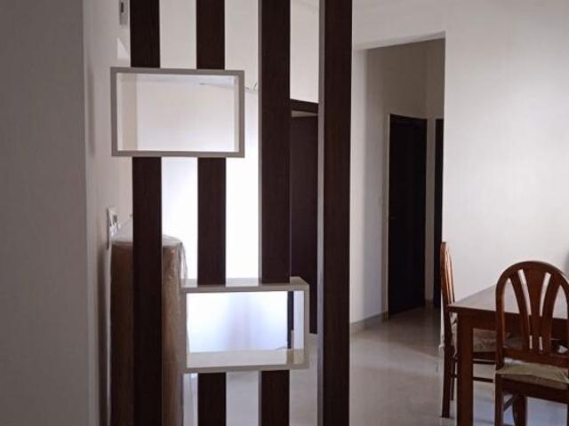 AWHO Shanti Vihar 2.5 Bedroom 1400 Sq. Ft. Builder Floor in Sector 95 Gurgaon Listing ID: #10068