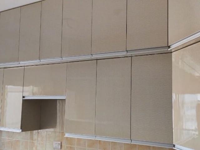 AWHO Shanti Vihar 3 Bedroom 1750 Sq. Ft. Apartment in Sector 95 Gurgaon Listing ID: #10075
