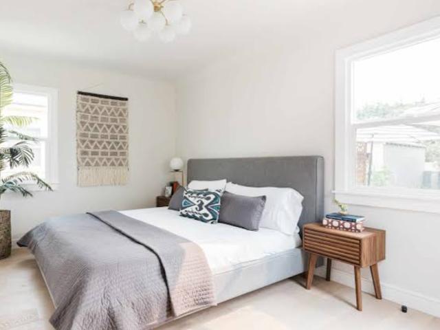 AWHO Shanti Vihar 3 Bedroom 1750 Sq. Ft. Apartment in Sector 95 Gurgaon Listing ID: #10263