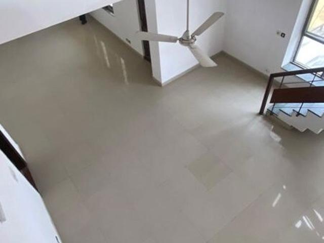 AWHO Twin Towers PH4 4 Bedroom 4000 Sq. Ft. Penthouse in Omega I Greater Noida Listing ID: #10407