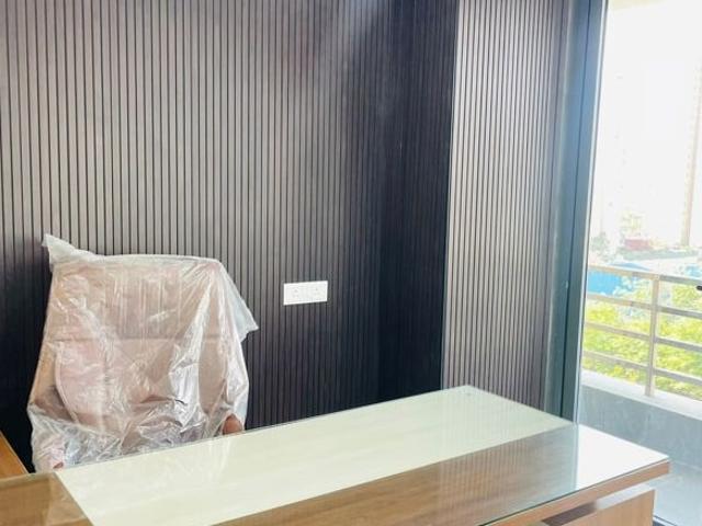 AWHO Township Gurjinder Vihar 3 Bedroom 1800 Sq. Ft. Apartment in Omega Ii Greater Noida Listing ID: #10199