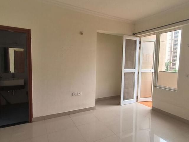 AWHO Vijay Vihar 2 Bedroom 1000 Sq. Ft. Apartment in Wagholi Pune Listing ID: #10010