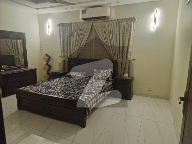 Awt 10 marla very beautiful house modern designs reasonable price awt phase 2
