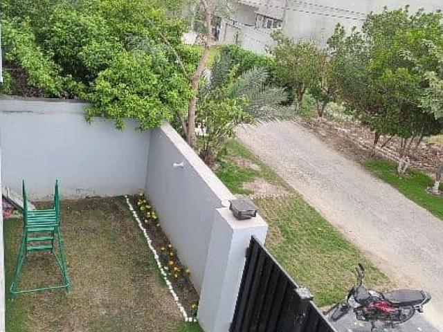 AWT 10 Marlah brand new House for Sale LDA Approved Lahore Raiwind Road ID 90264