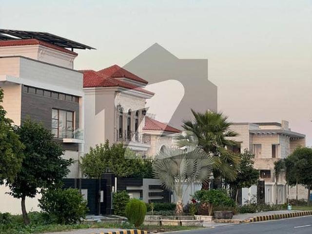 Awt 1 kanal c1 block plot for sale very reasonable price
