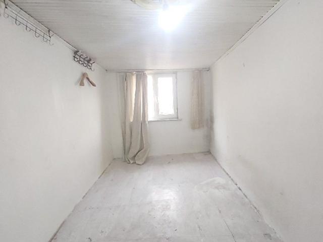 Çatı teras kati