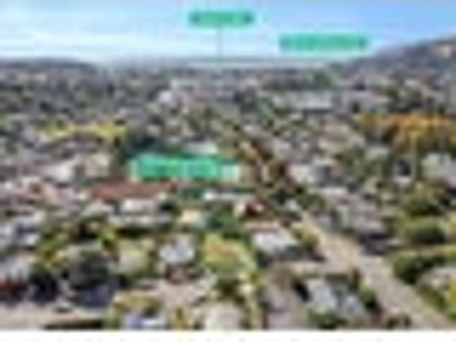 At the Centre of Nelson’s Most Sought After Zone
