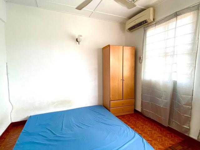 at Bandar Puchong Utama, Puchong, Bilik Sewa Puchong [Zero Depo ] Puchong Utama, Puchong Perda