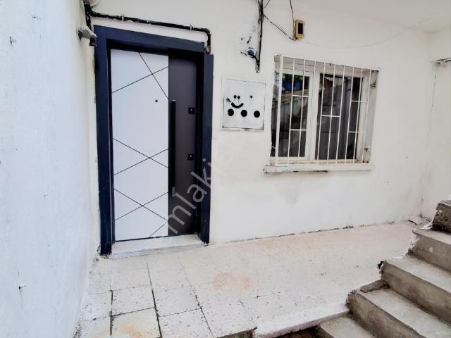 Atıcı Group Gayrimenkul Dan Fırsat Kiralık Daire