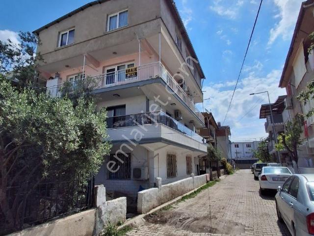 Atıcı Group Gayrimenkul Dan Kiralık Fırsat Daire