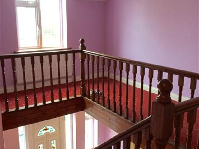 500,000 | At Circular Road, Roscommon, Pat Hughes & Co Ltd 3832 MyHome. Ie Residential