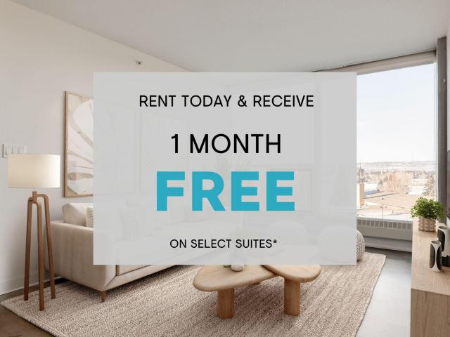 The Links Road Two Bedroom Suites [object Promise] for Rent