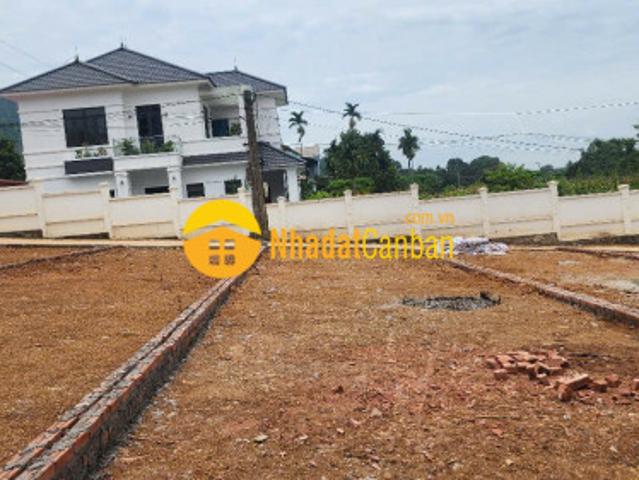 Đât nên hơp thanh, hoa binh gia 7xx