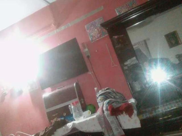 At Sadiqabad Rawalpindi Ground floor with parking space Rawalpindi Sadiqabad ID 18750