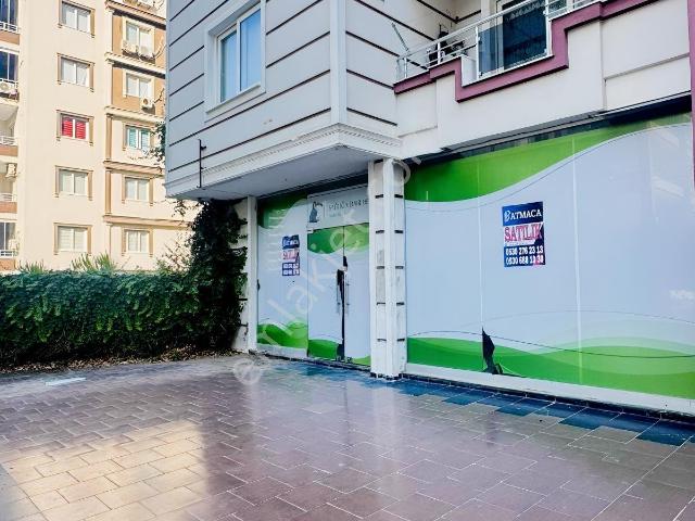 Atmaca'dan Gelecek Koleji Ve Fen Lisesi Cvr. Fırsat Dükkan