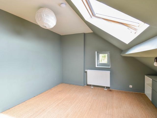 ATOME IMMOBILIER Chambre à louer 1370 Jodoigne Mélin