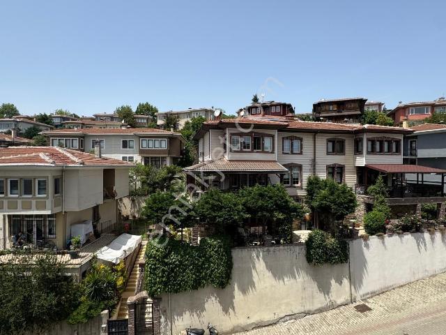 Ata2 Sıtesı'nde Genış Ve Güvenlıklı 3+1 Satılık Daıre