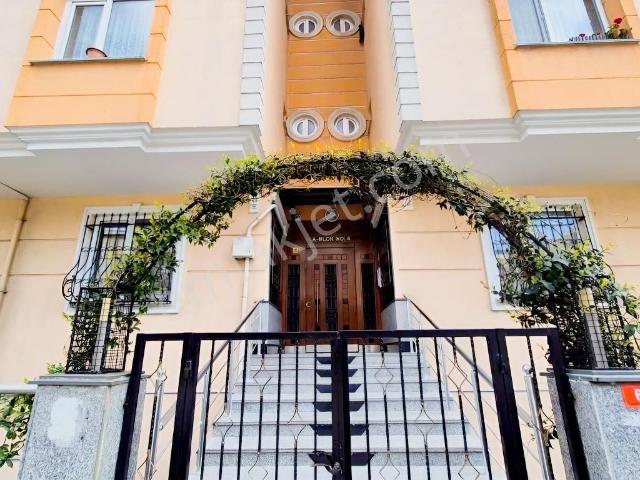 Atatürk Mah. 145 M² Net, Albatros Sahile 10 Dk Ultra Genış 3+1