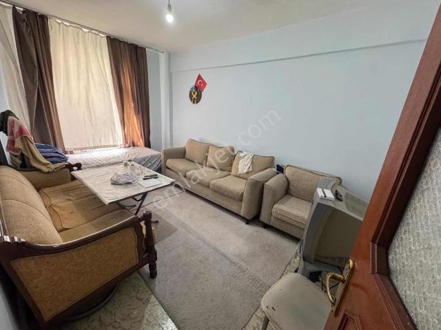 Atatürk Mah. Arena Park'a Yakın 3.kat 2+1