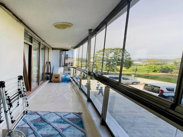 Atatürk Mah. Birevim Firmalarına Uygun 3+1 150 M2 Satılık Daire