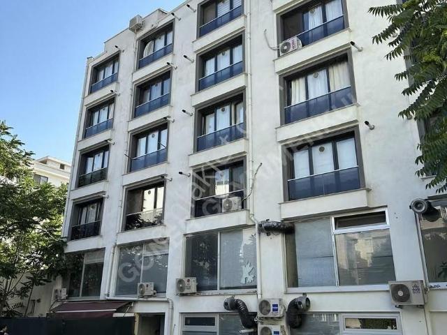 Atatürk Mah.devlet Hastanesi Yakını Kiralık Eşyalı 1+1 Daire