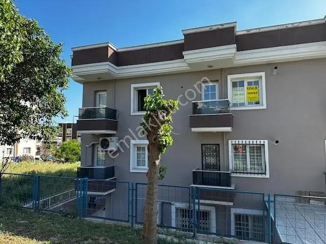 Atatürk Mah. Kampüse Yakın 1+1 Kiralık Daire